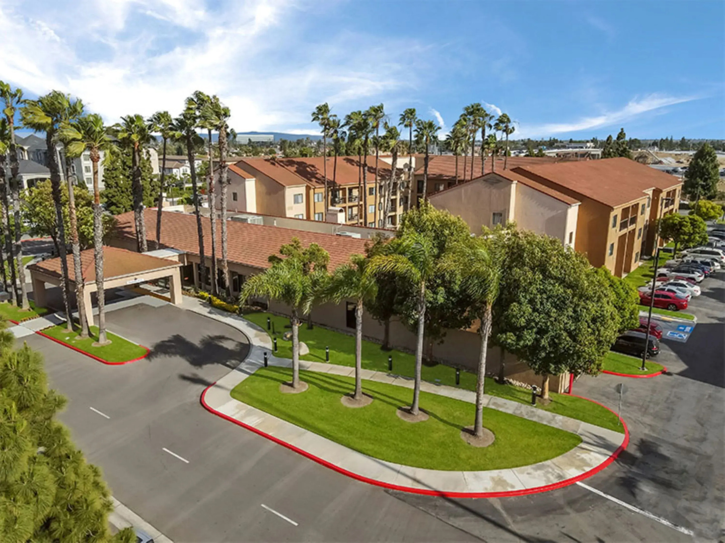 Photo - Sonesta Select Huntington Beach Fountain Valley