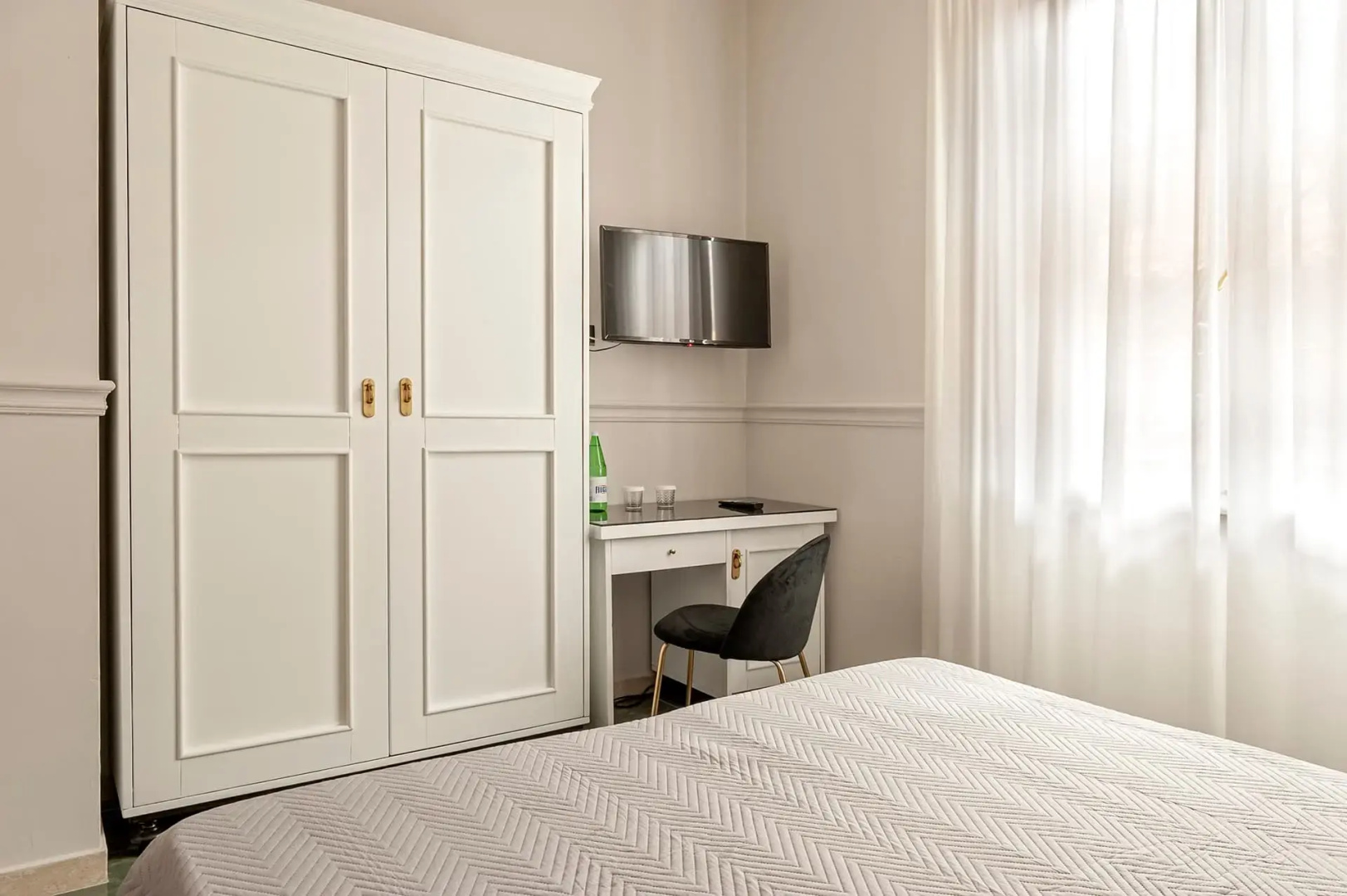 Foto - The Port Residence