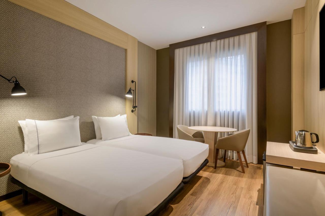 Foto - AC Hotel Valencia by Marriott