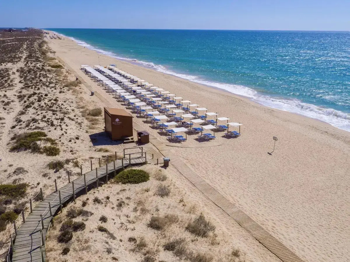 Photo - Ria Park Hotel & Spa