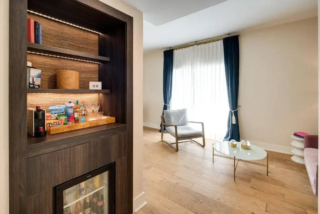 Photo - The Savoy Hotel & Beach Club