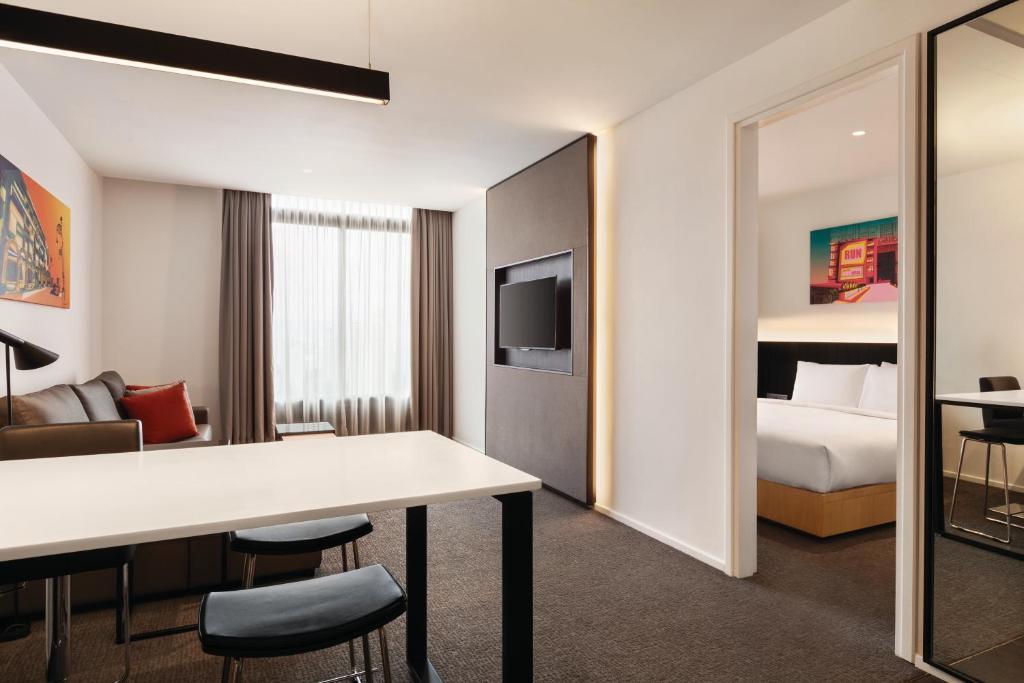 Foto - Arte Mont Kiara