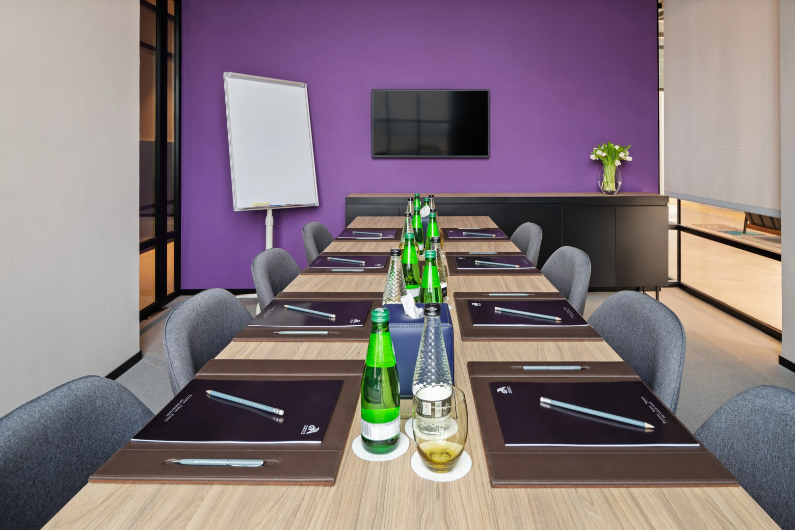 Foto - JA The Manor Hotel, Dubai