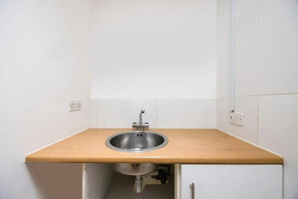 Photo - Arinza Hotel, London Ilford