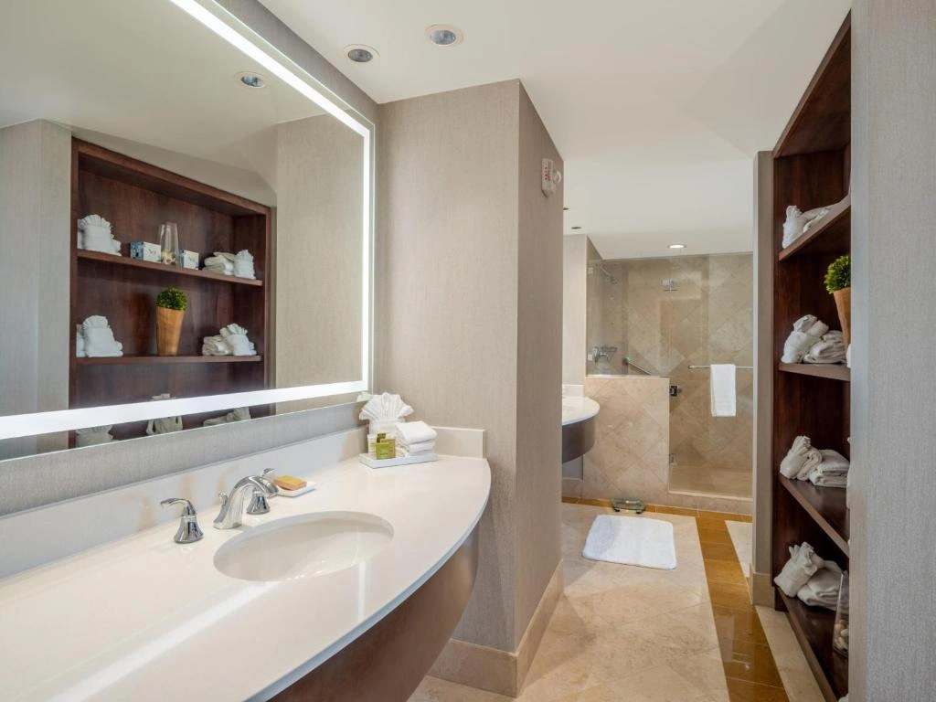 Photo - Signia by Hilton Orlando - An Official Walt Disney World Hotel