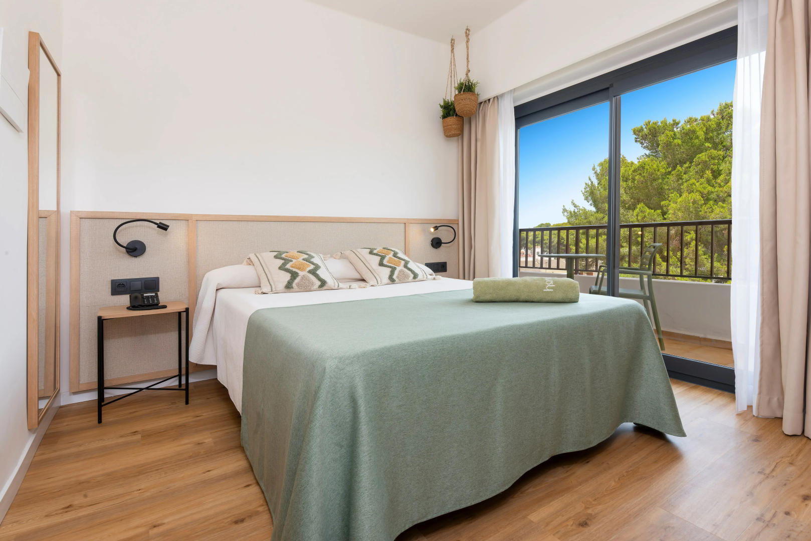 Photo - Copaiba by Honne Hotels - Adults Only