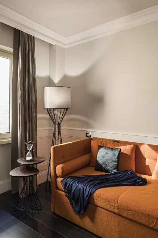 Photo - Palazzo Navona Hotel