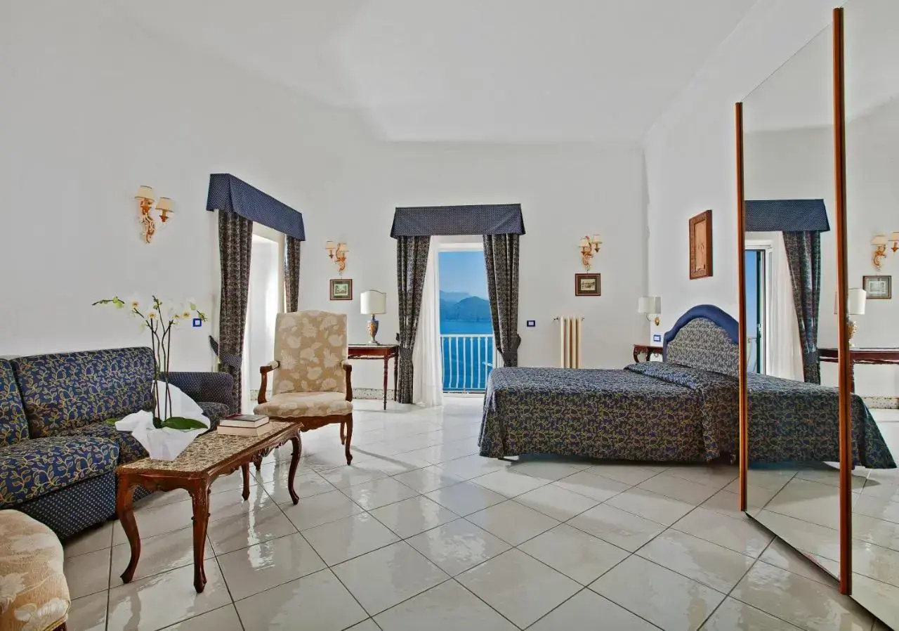Photo - Hotel San Michele