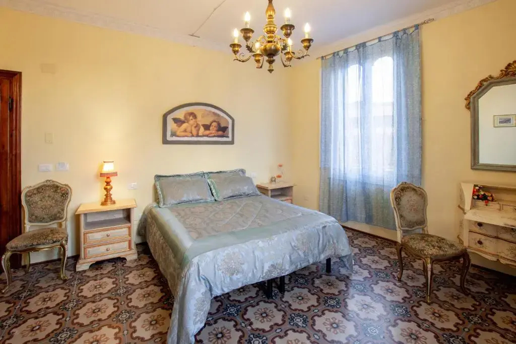 Photo - Villa Antiche Mura