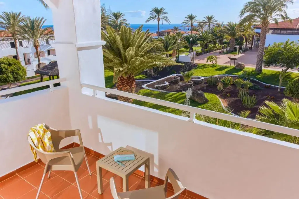 Foto - TUI MAGIC LIFE Fuerteventura - All Inclusive