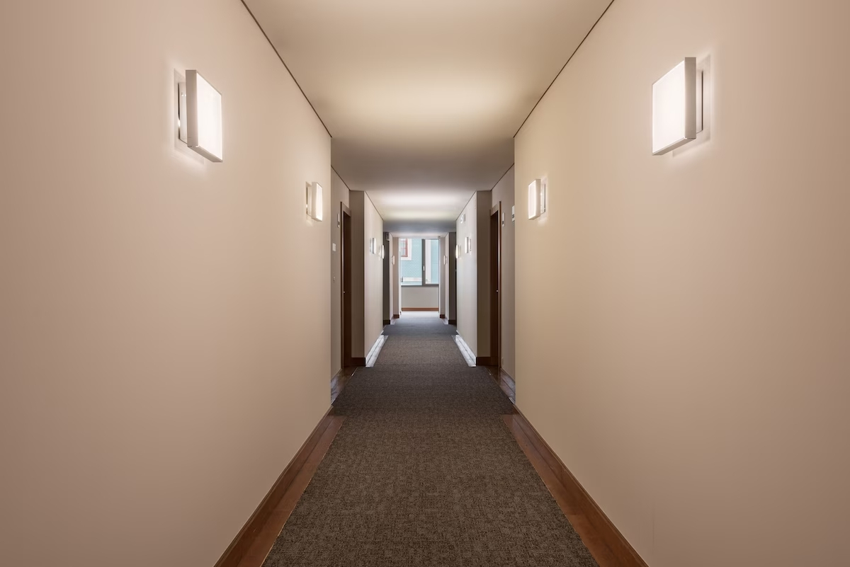 Foto - Eurostars das Artes