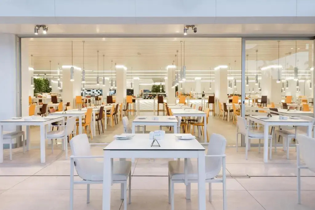 Foto - Hotel Caserio