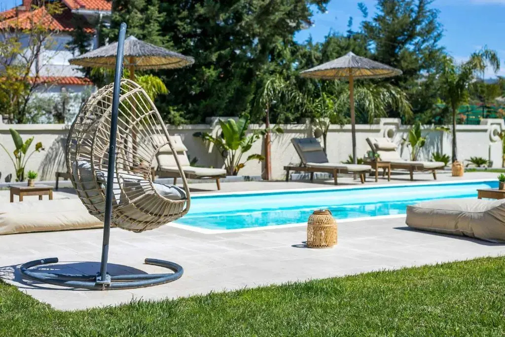 Photo - Luxury Villa Amaltheia Rhodes