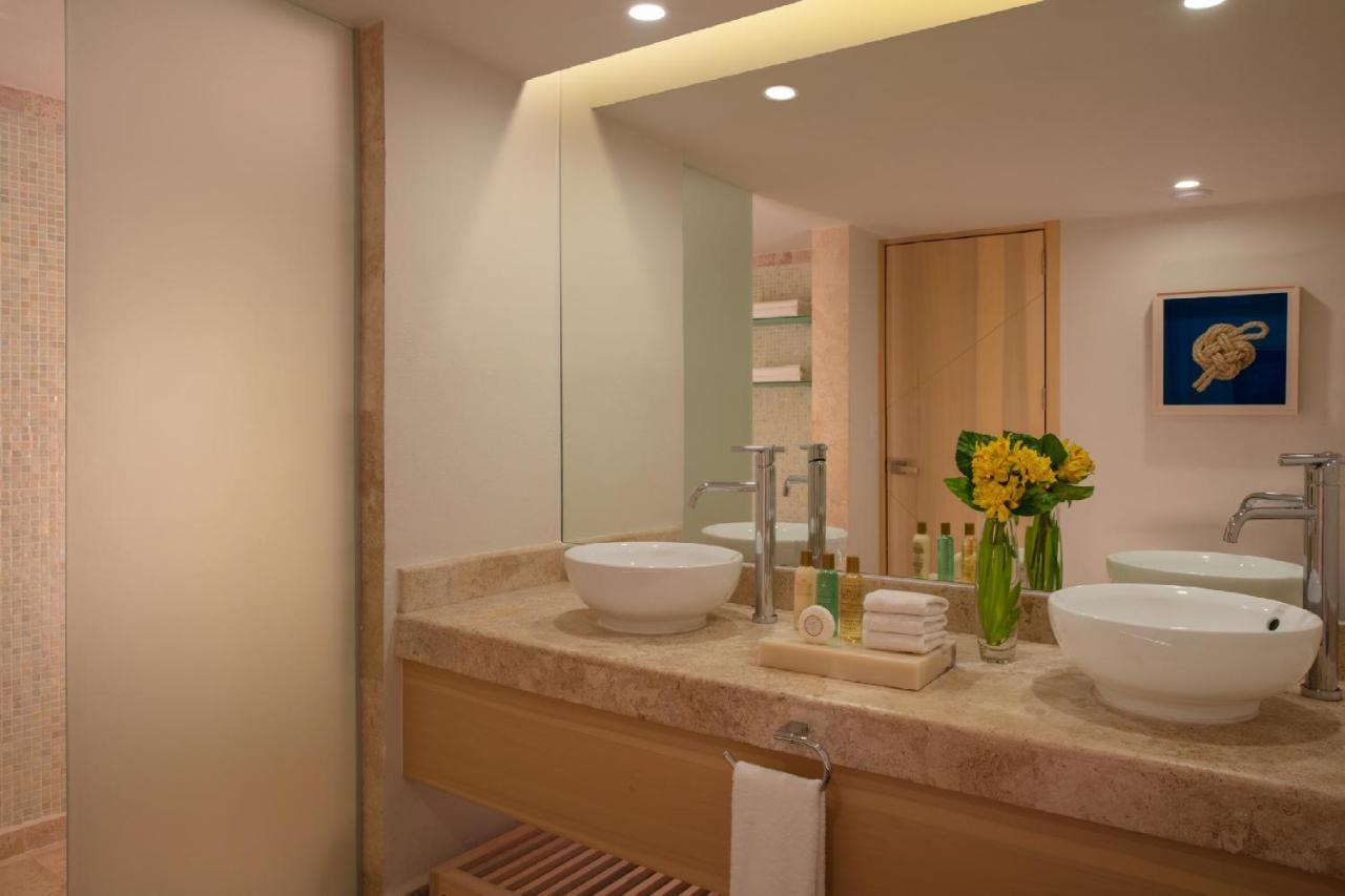 Photo - Dreams Aventuras Riviera Maya - All Inclusive