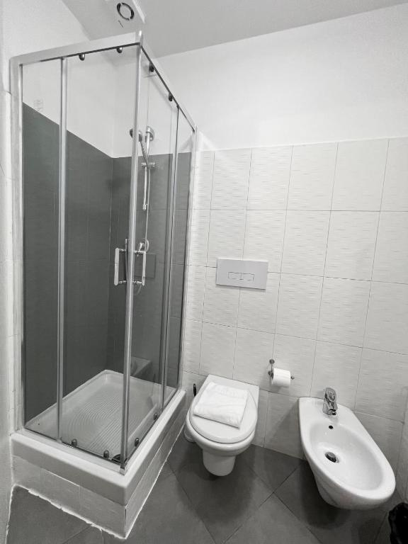 Foto - Booking Inn Settembre 95
