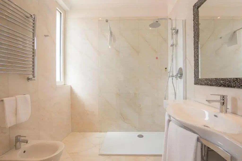 Foto - Hotel San Pietro