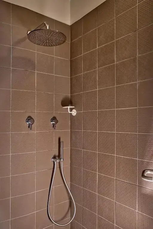 Foto - Anda Venice Hostel