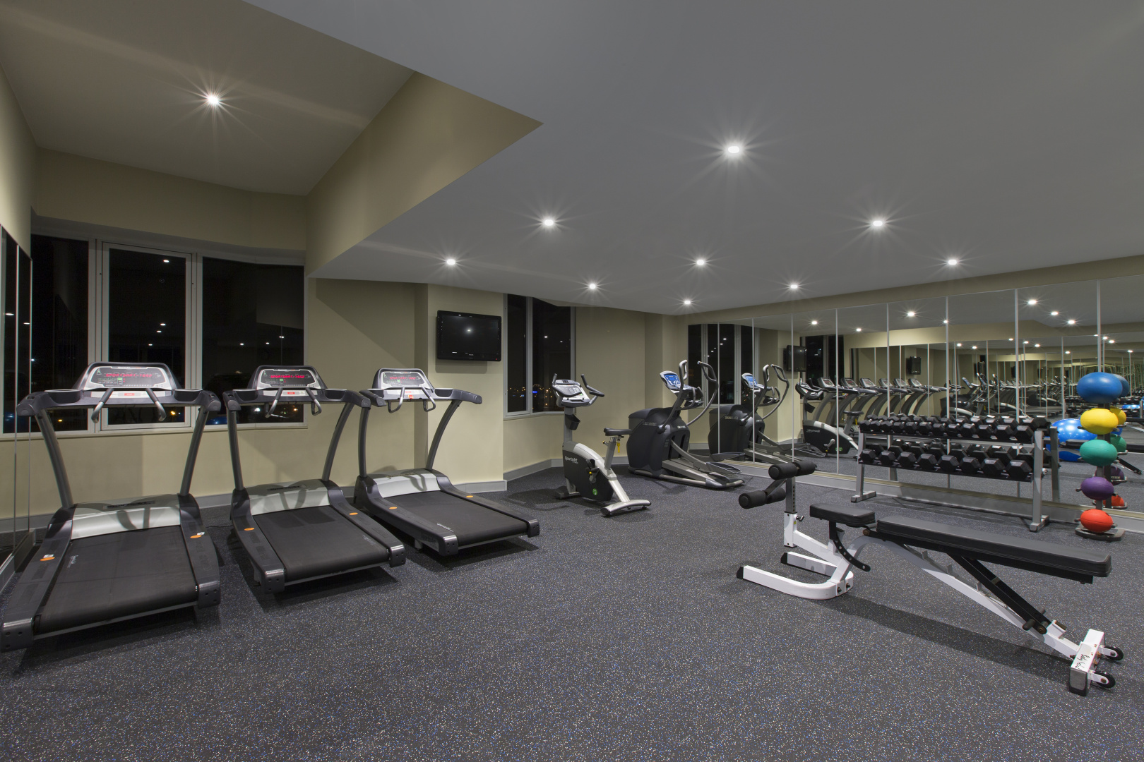 Photo - Four Points by Sheraton Perth