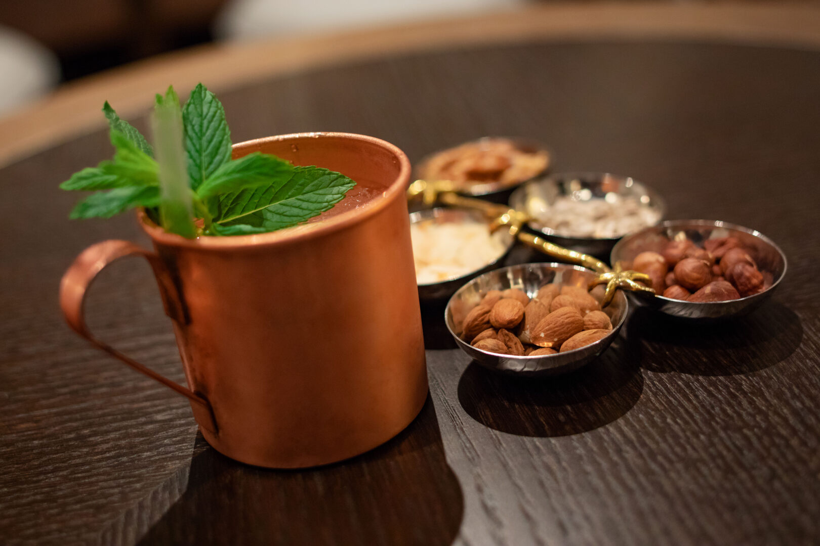 Foto - Hilton Imperial Dubrovnik