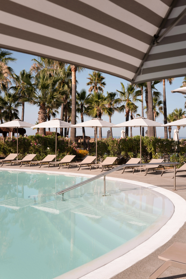 Photo - Wine & Books by the Sea, Algarve Resort