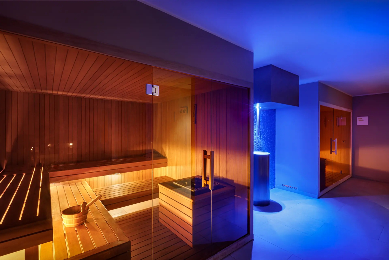 Foto - Hotel Ambasador - by Liburnia Hotels & Villas