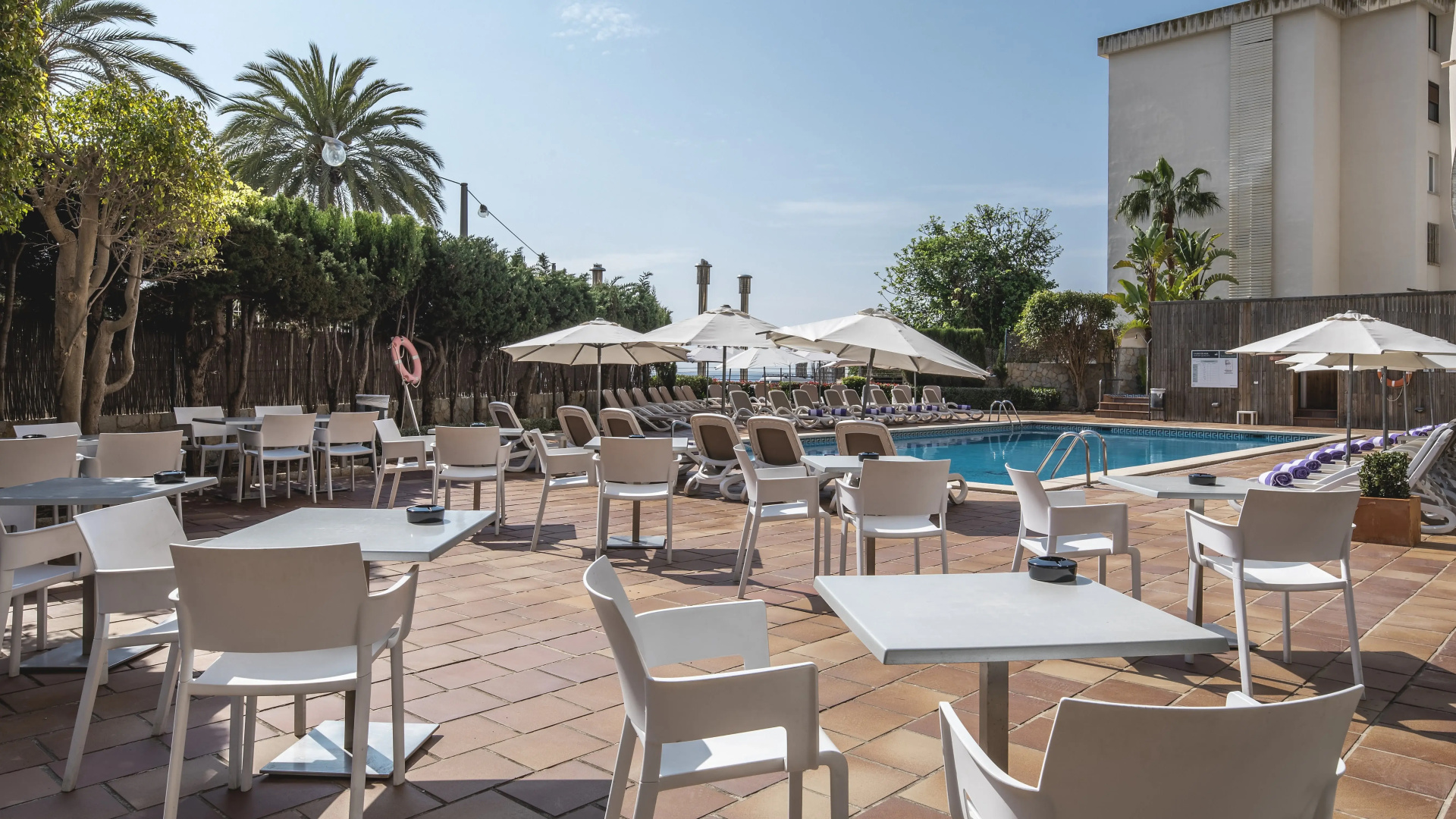 Foto - Be Live Experience Costa Palma