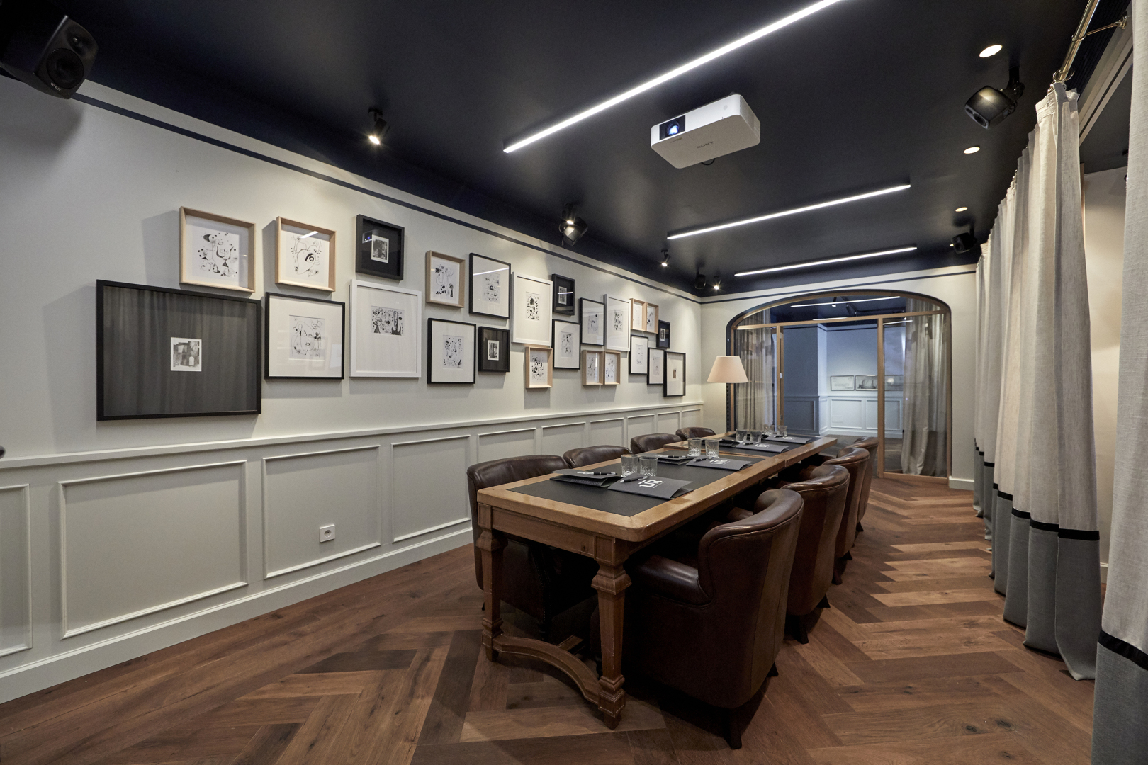 Photo - MHOUSE Boutique Hotel Palma