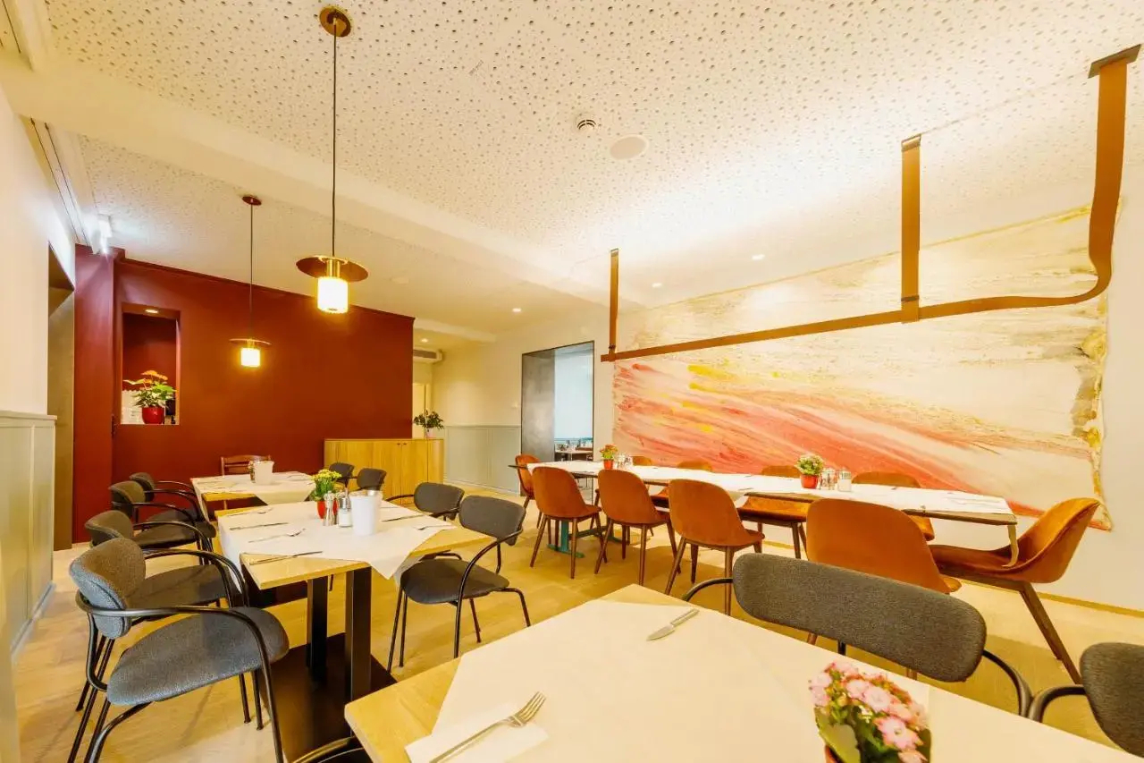 Foto - Der Wilhelmshof