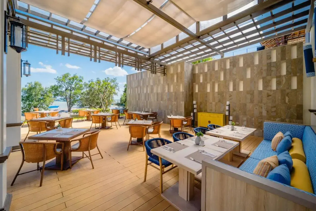 Foto - Bhu Nga Thani Resort & Villas Railay