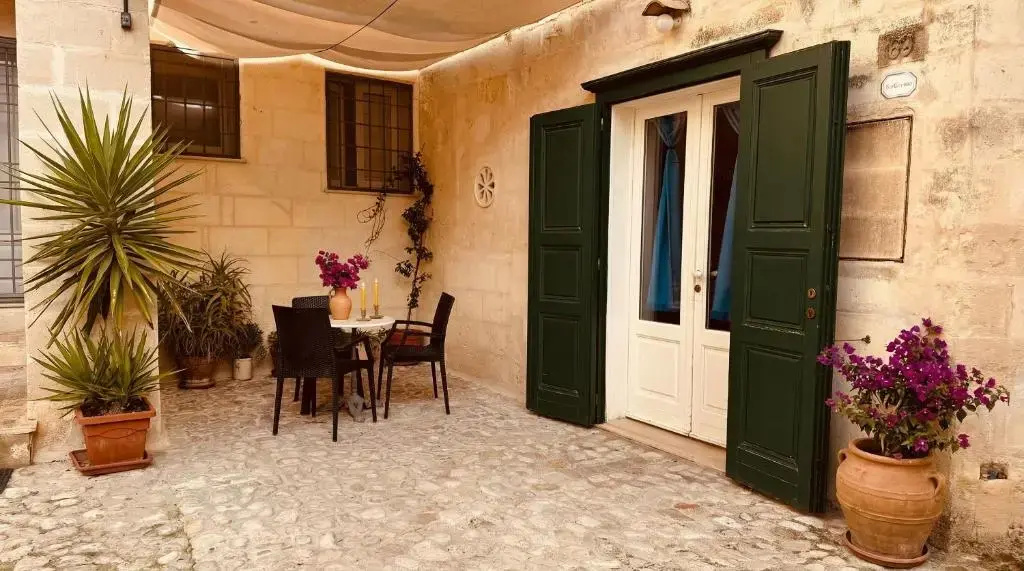 Foto - Hotel San Giorgio