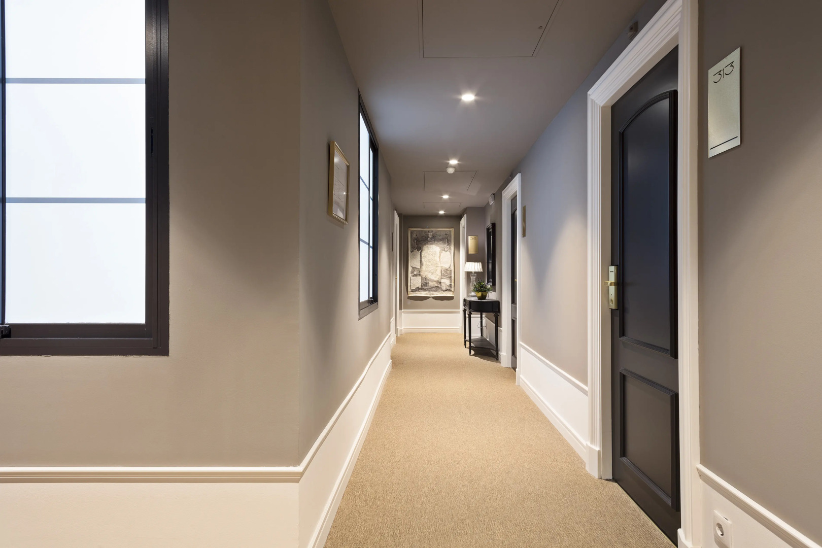 Foto - Acta Splendid