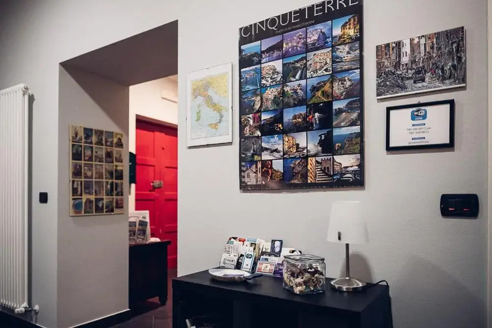 Photo - Monteverdi Resort