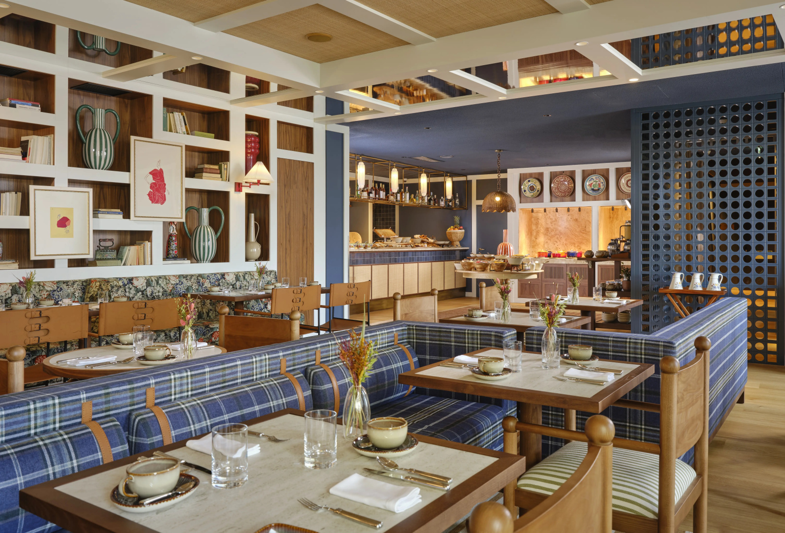 Photo - Origine Porto Gaia, a Tribute Portfolio Hotel