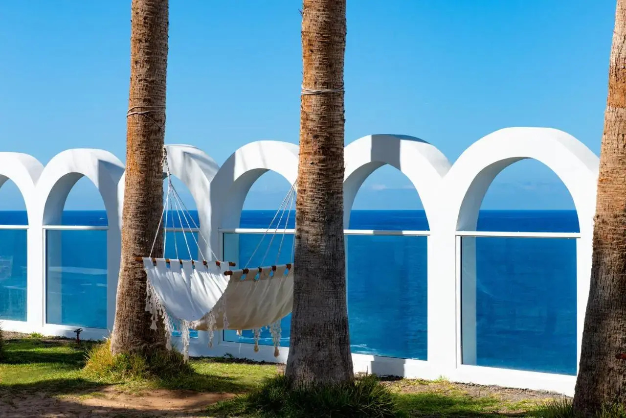 Foto - Atlantic Holiday Hotel