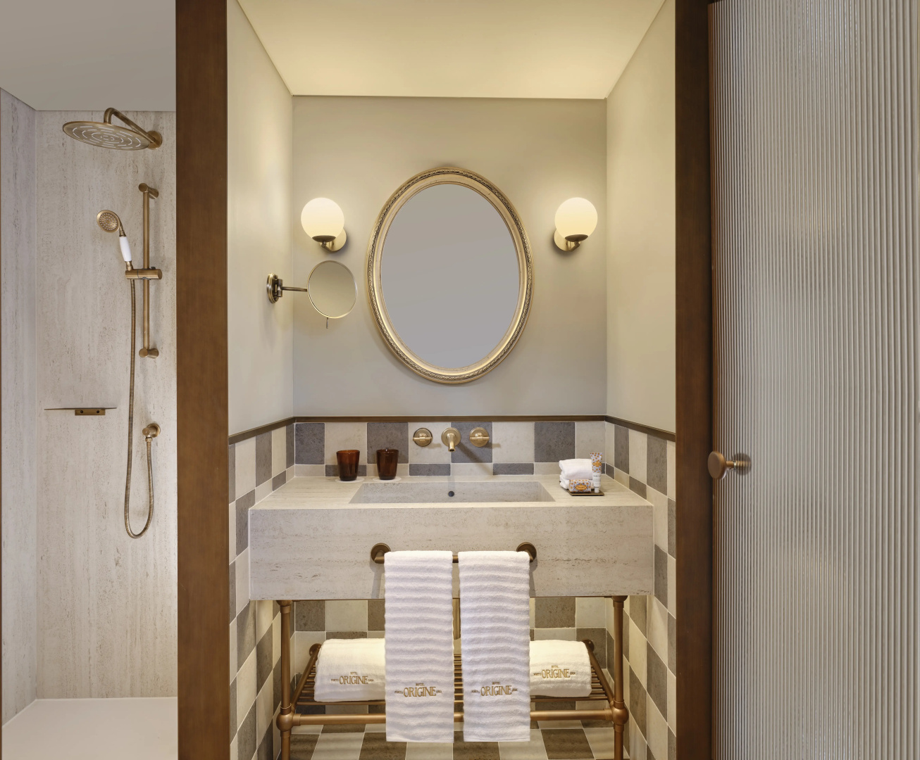 Photo - Origine Porto Gaia, a Tribute Portfolio Hotel