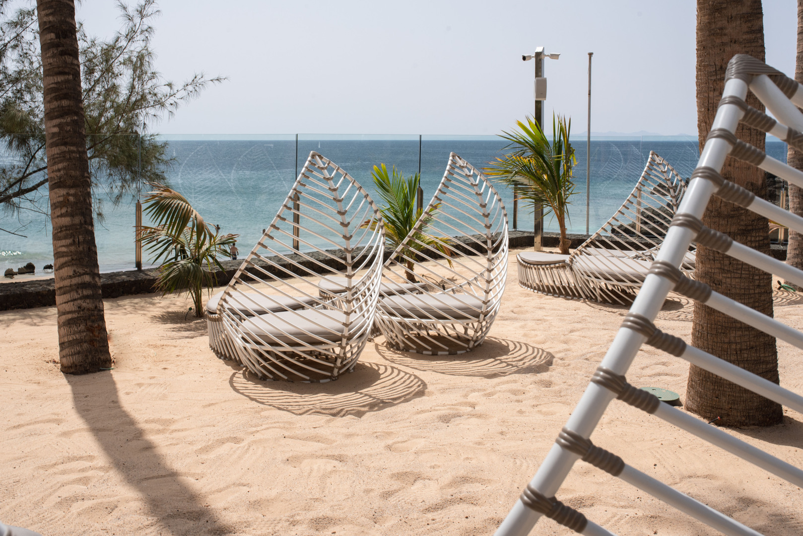 Photo - Plus Fariones Suite Hotel