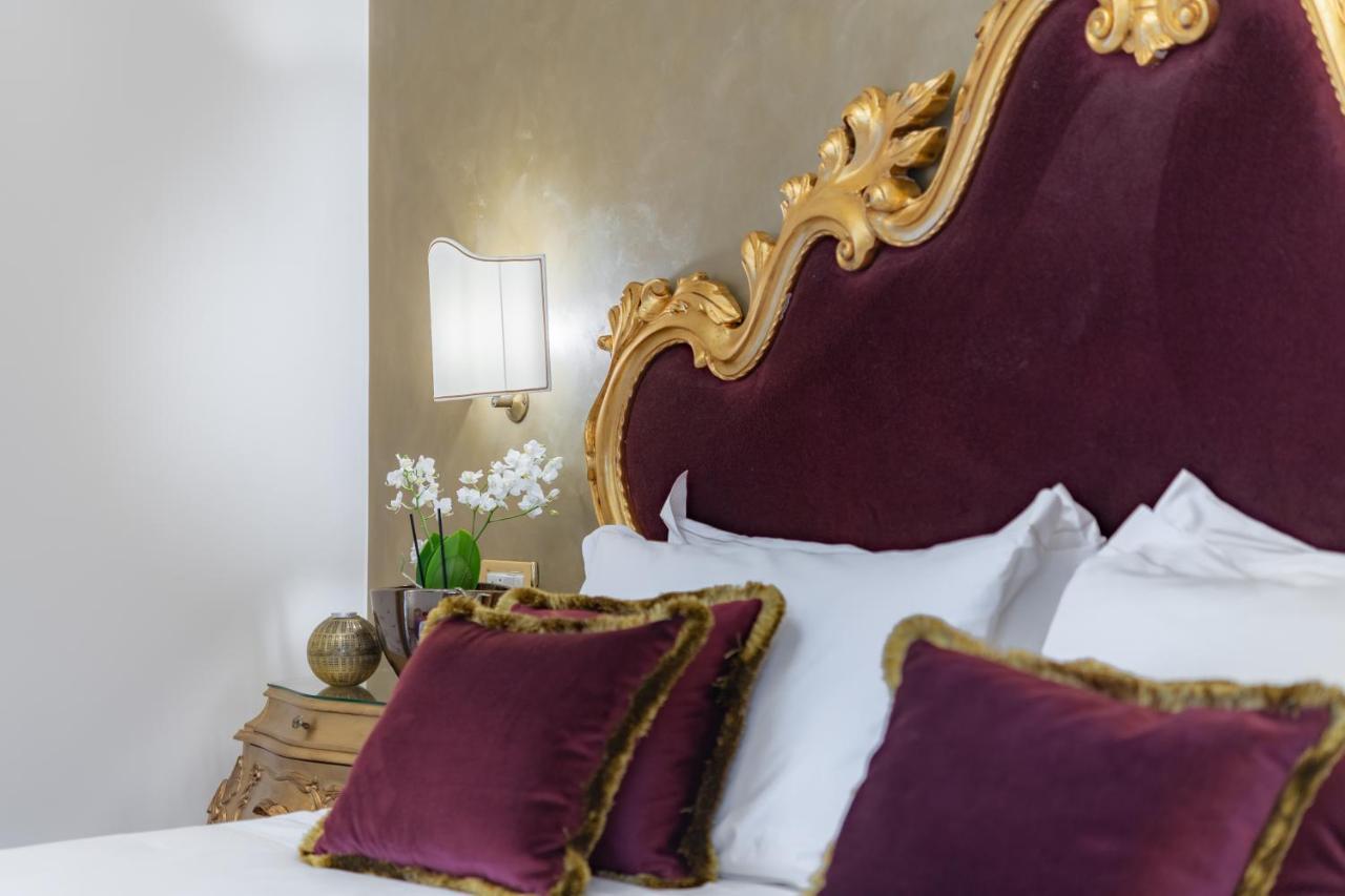 Photo - Hotel Concordia