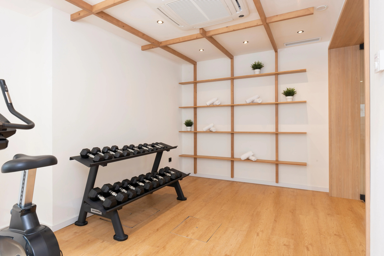Photo - Copaiba by Honne Hotels - Adults Only