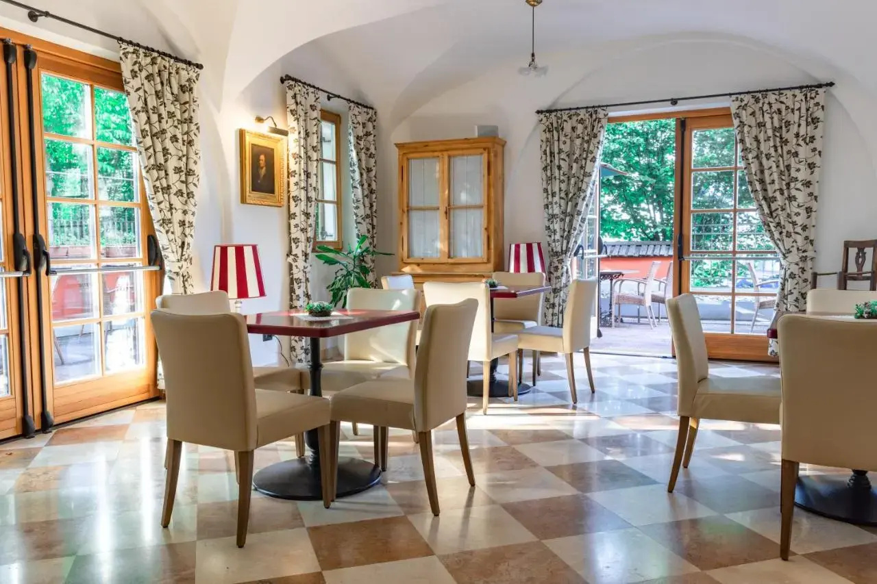 Foto - Relais Vecchio Maso