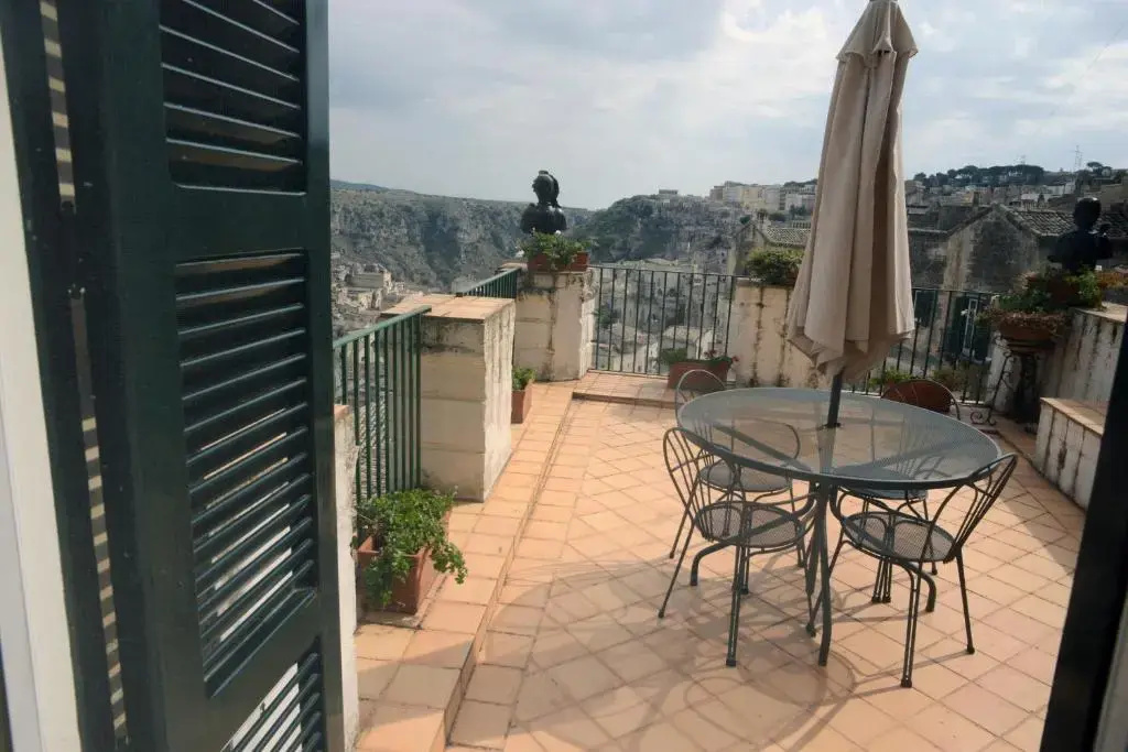 Photo - Albergo Italia