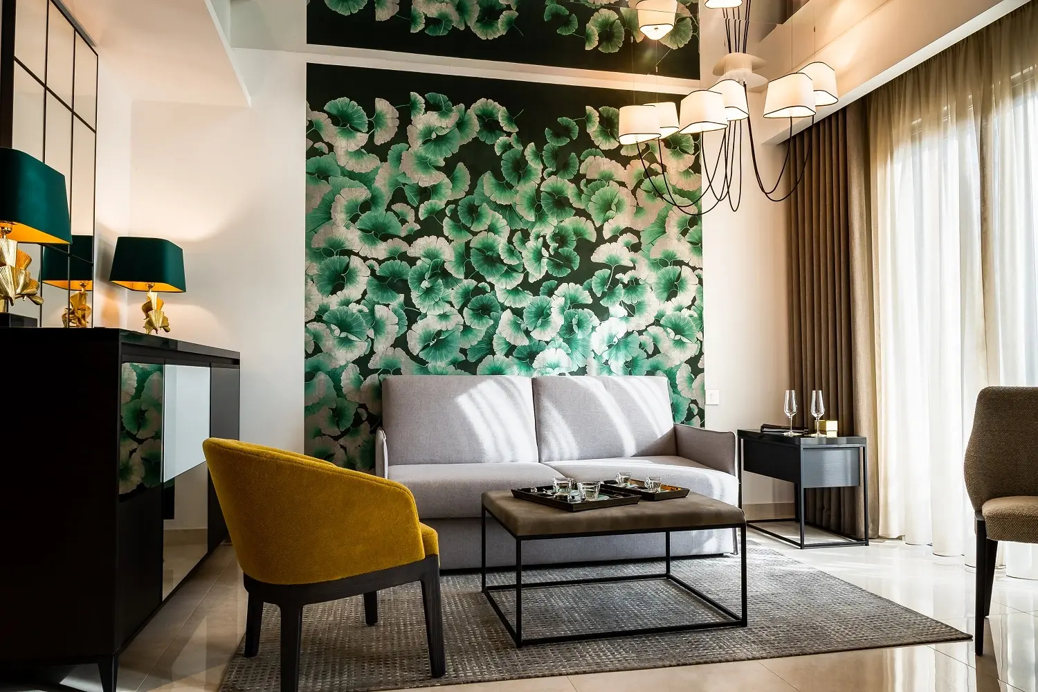 Photo - Hotel Valentina