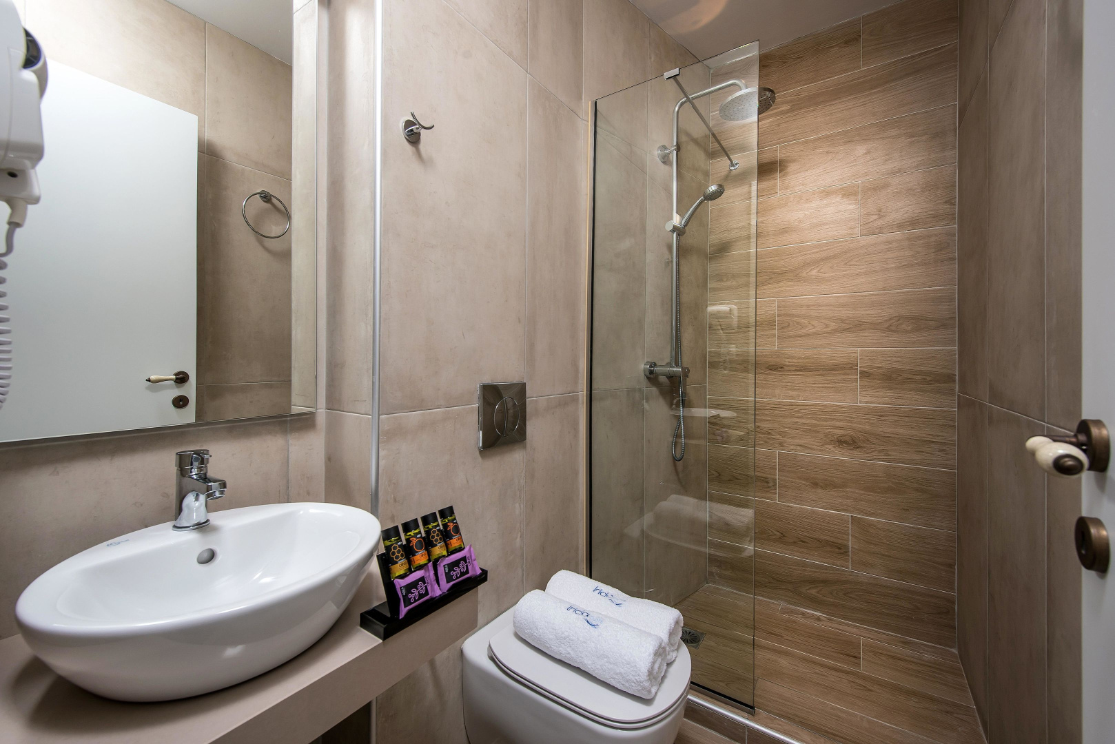 Foto - Irida Mindful Living