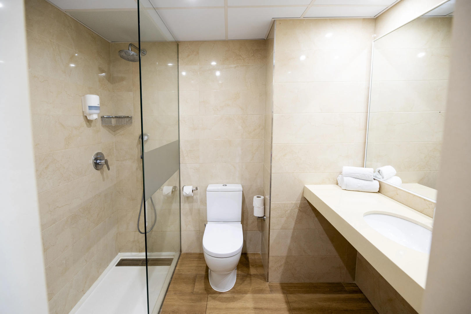 Foto - Hotel Biniamar