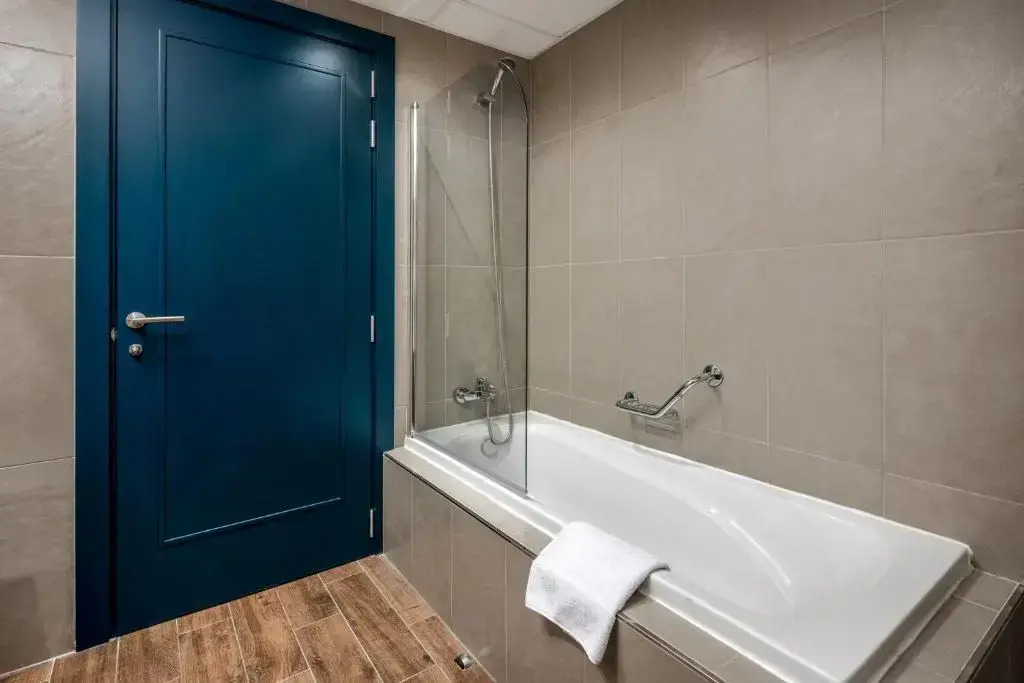 Photo - Vivaldi Hotel