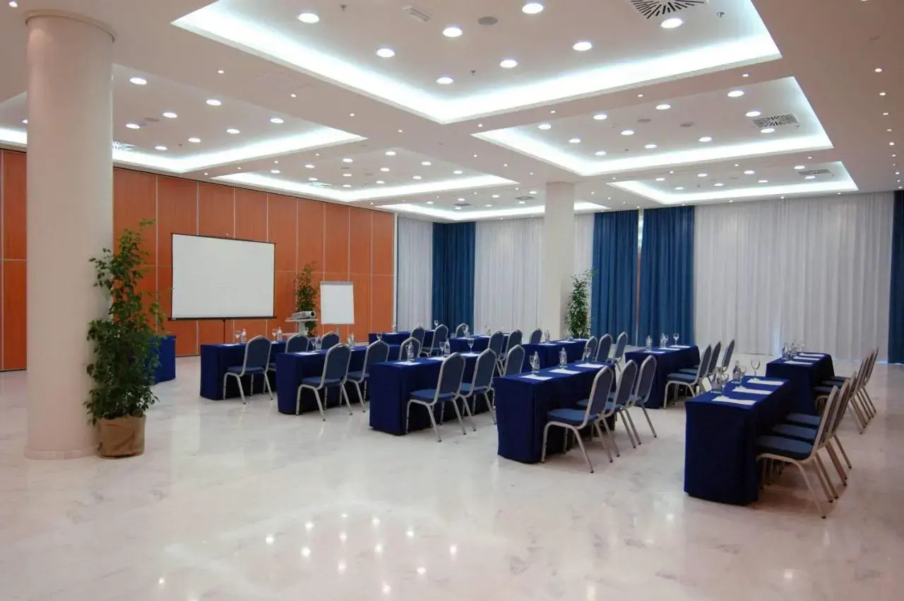 Foto - VS Gandía Palace Hotel ****