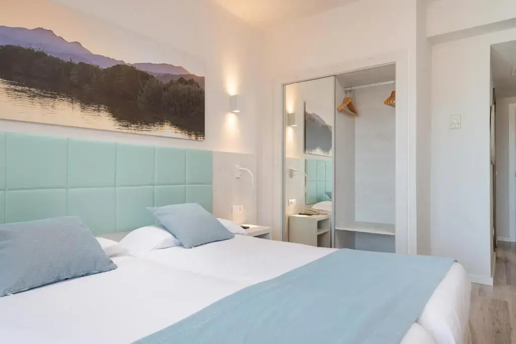 Foto - O7 Nordeste Playa