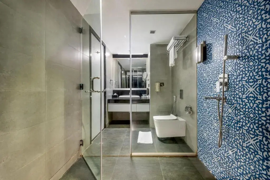 Photo - Golden Tulip Candolim, Goa