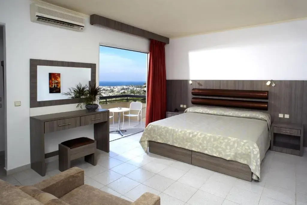 Foto - Venezia Resort Hotel & Spa