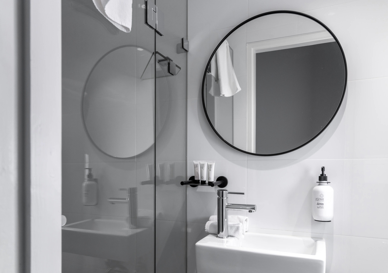 Foto - St Marks Randwick