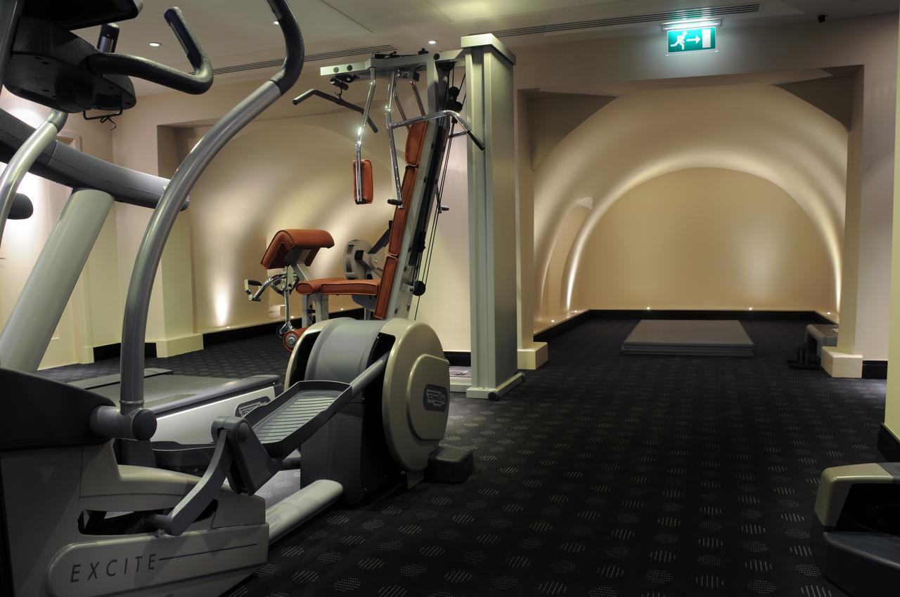 Foto - The Prince Akatoki London